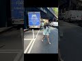 Roadway Moving with kids!