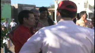 Noticias Sonora, Recursos Para Alamos