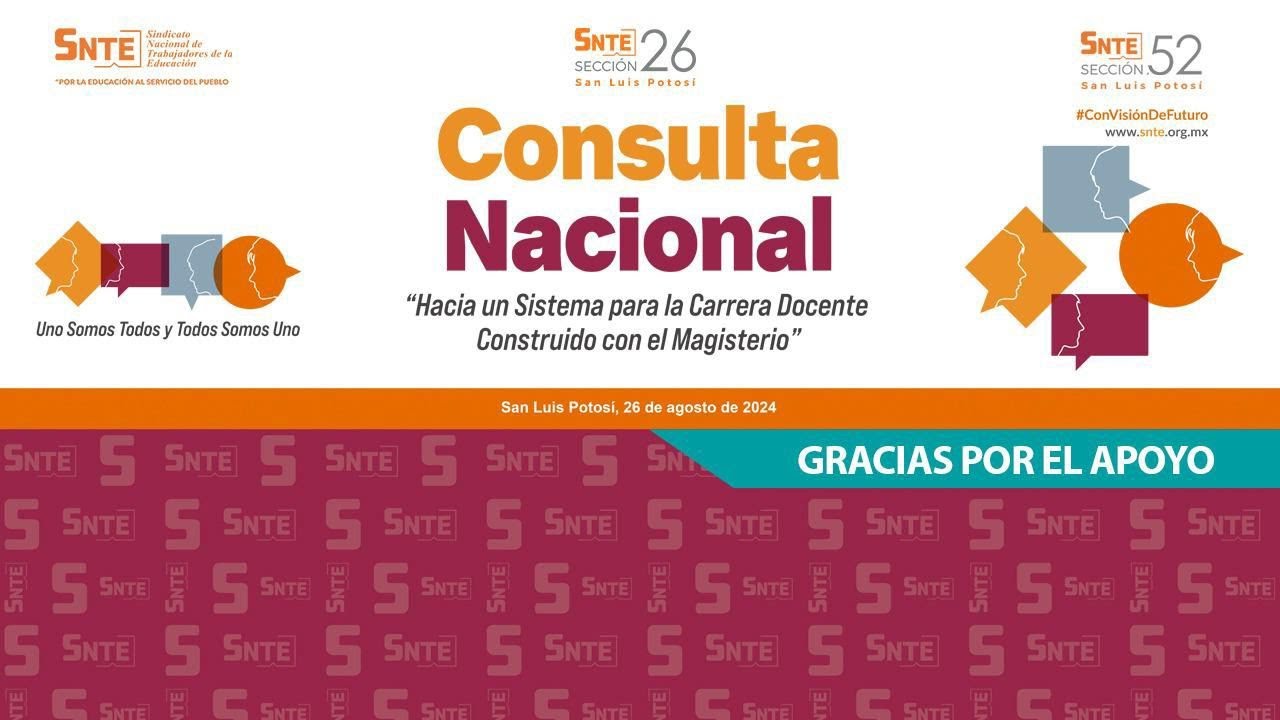 Jornada Nacional de Información y Comunicación de la Respuesta Nacional ...