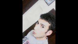 Www.seslisay.com Mc.ahmet Bilseydim