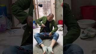 real life sharing plan