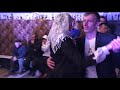 Українські весільні пісні  Весілля с Кривоброди 2021  Гурт Шарм