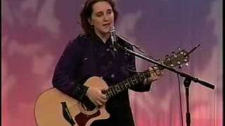 It Isn't Nice by Malvina Reynolds, sung by Heather Lev