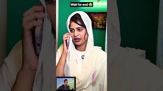 funny shorts ll comedy shorts videos #comedy #shorts #funny #ytshorts #fun #shortmoj786 #tiktok
