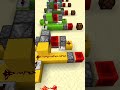MORIREMO TUTTI prima che MINECRAFT accenda QUESTA LAMPADA!!