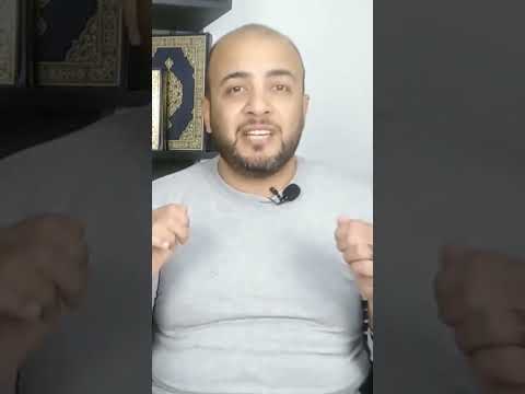 يكمن الخير في باطن الشر