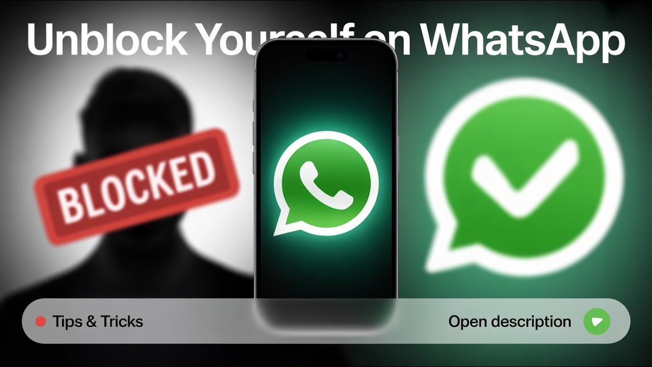 how-to-unblock-our-self-if-somebody-block-us-on-whatsapp-open