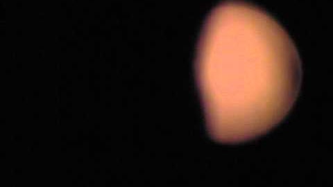 Testing the Paraboloid