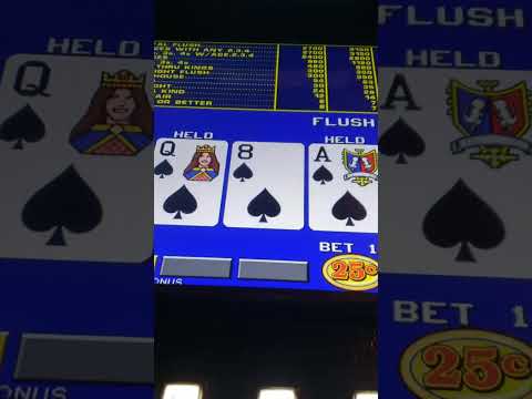 NICE WINS ON DOLLAR STORM SLOTS AT CHOCTAW CASINO