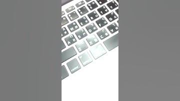 Test Upload via Java on Mon Aug 08 16:15:31 台北標準時間 2016