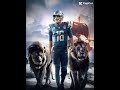 Goff edit #fire #nfl #detroit #americanfootballteam #edit #detroitlions #fypシ゚viral #fypシ