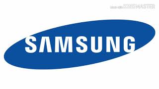 Samsung Ringtone - Chime Resimi