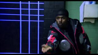 Step Up 3 2010 M 720P Bluray Ac3 X264 Ghia 1 Clip1