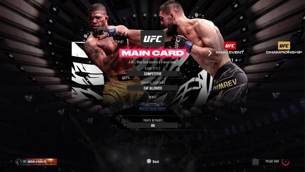 EA SPORTS UFC 5_20260223205739