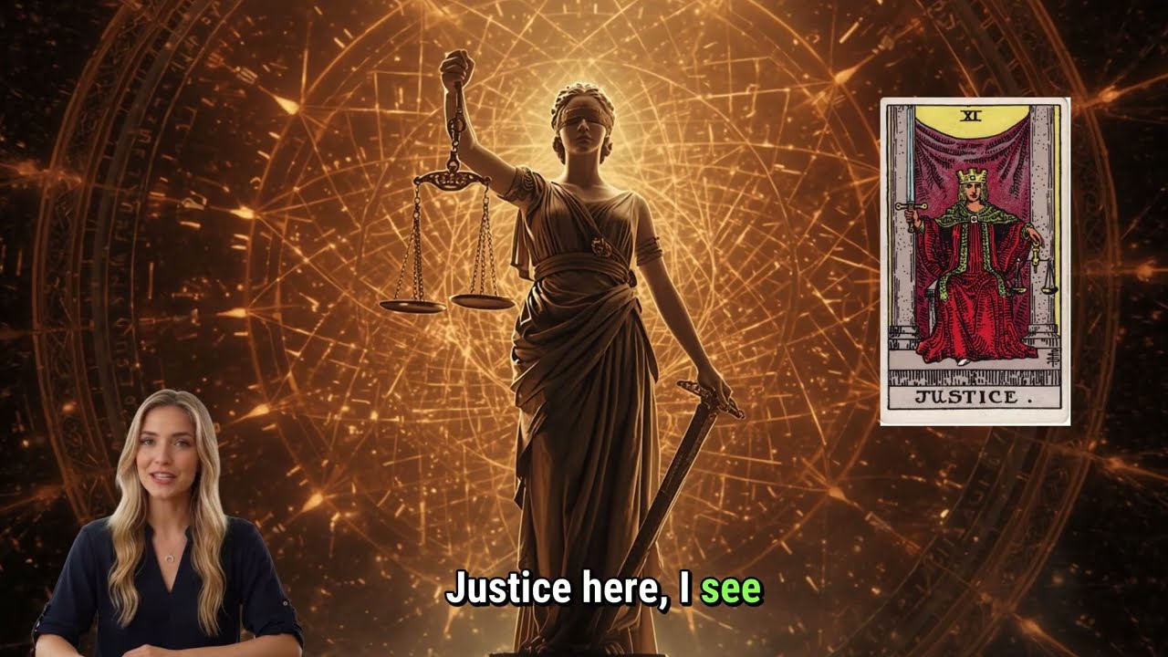 🔥PISCES—Demons Came From Hell For The Two Who Wanted You DEAD — Their Souls Are Being Collected NOW