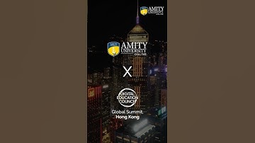 DEC Global Summit 2025 Highlights | AI, Leadership & The Future of Learning