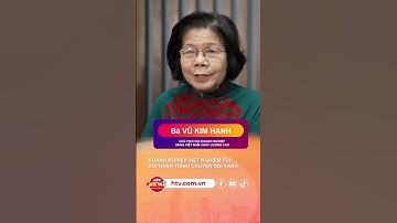 DOANH NGHIỆP VIỆT NGHIÊM TÚC VỚI HÀNH TRÌNH CHUYỂN ĐỔI XANH