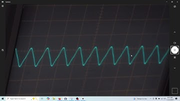 FG -100 DDS FUNCTION GENERATOR review