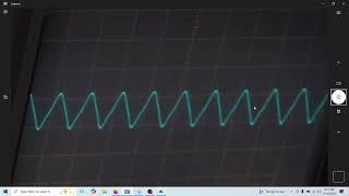 FG -100 DDS FUNCTION GENERATOR review
