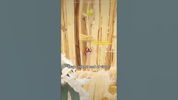 Fortnite Box Fight Map With CRAZY XP