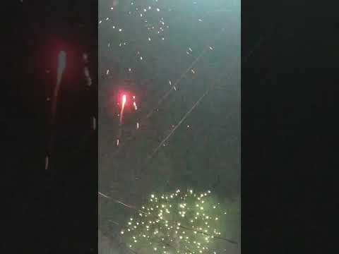 THIS IS HOW WE CELEBRATE OUR NEW YEAR IN BULACAN #capturedbyb #newyear2026