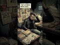 The Hitman Who Broke the Cartel Code - True Crime
