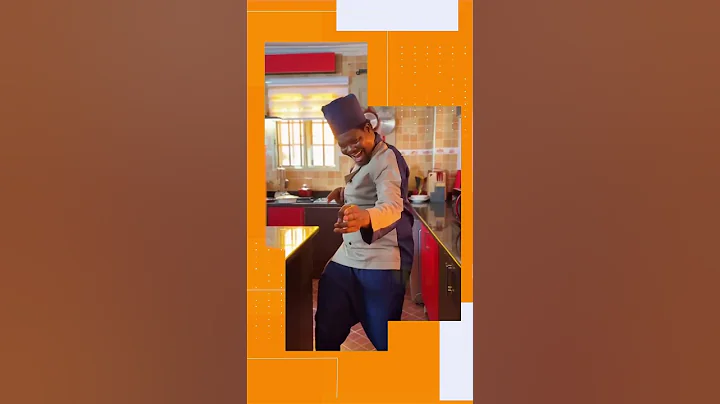 Cast members from Funke Akindele Nollywood movie Behind the Scene