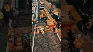 🚧 Project Complete | Woodbrook, Shankill, Co. Dublin
