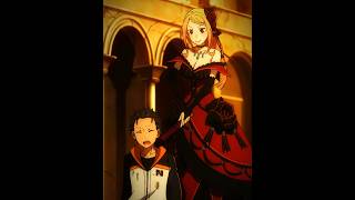 Priscilla Barielle Is Hot  anime amv shorts