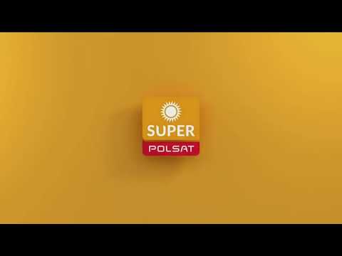Super Polsat -