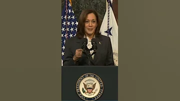 American Soil Rocket Rocket Vicepresident Politics Spacetravel 