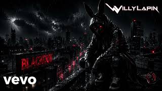 Willylancien Black Out