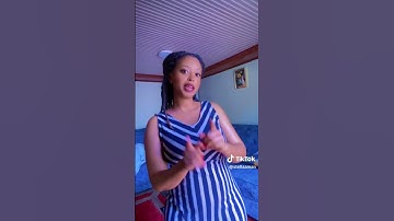Darling By Jd Young #dance #kompa #Rwanda #africancountries #burundi #uganda #zouk #kenya #congo