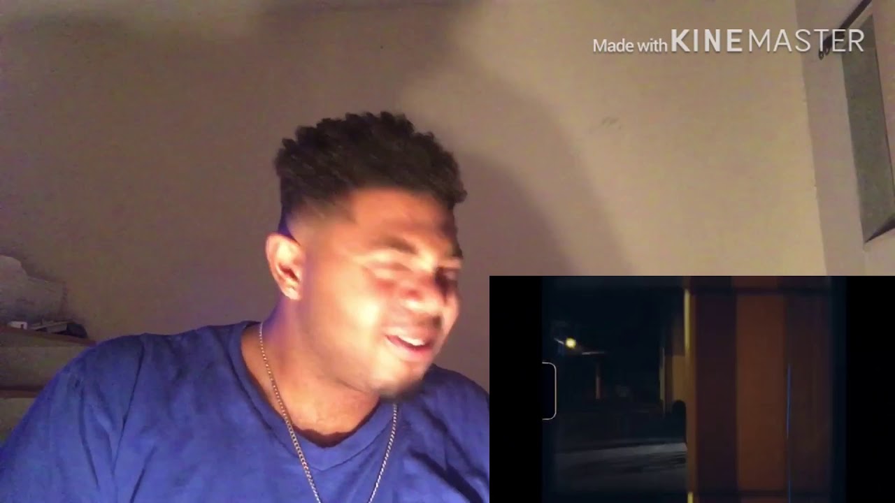 Baby Keem ORANGE SODA REACTION MISAYSO YouTube