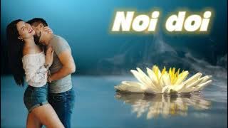 Noi doi 💑  O iubire împotriva tuturor ❤️