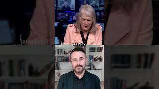 Is press freedom under attack? 📰🤔 Dive into this shocking story! #PressFreedom #DOJ