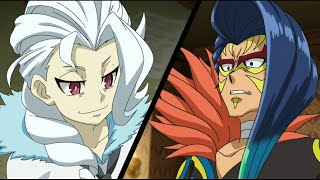 Gwyn Vs Arthur Eclipse Genesis Vs Prime Apocalypse