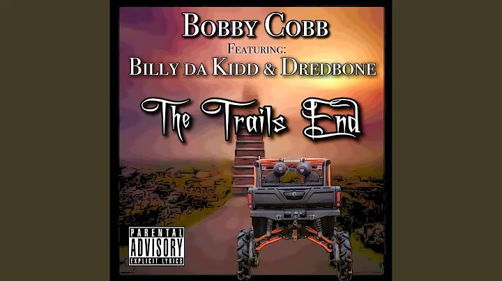 The Trails End