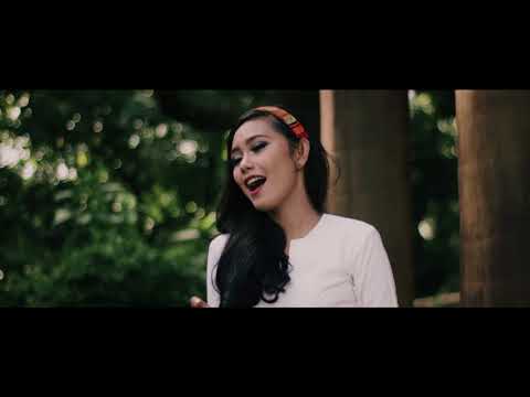 Indahnya Perbedaan -