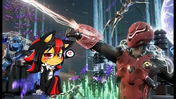 Reboot: The Guardian Code RANT