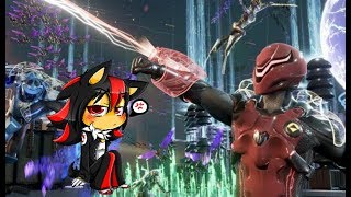 Reboot: The Guardian Code RANT