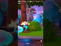 Fortnite #Shorts #Gaming