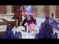 Pumpkin Banes OP.