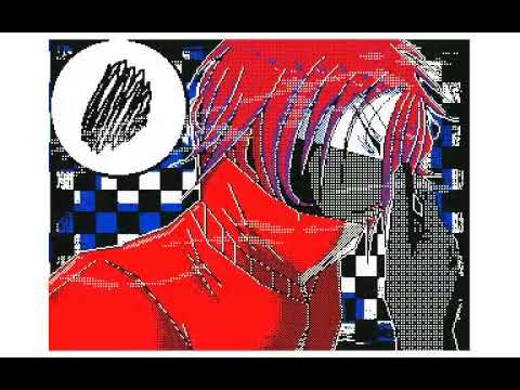 【うごメモ】プレイ【オリ棒PV】