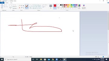 PIII Computer Science Chapter 10 Images and framesets in Dreamweaver CS3