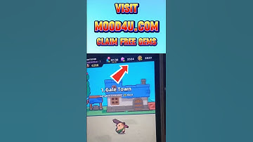 Capybara GO: Earn Free Gems Fast on iOS and Android #capybara #capybarago