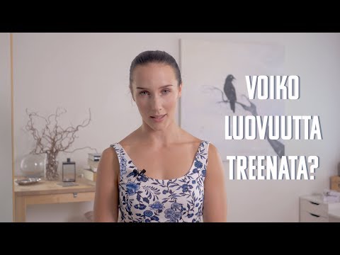 Video: Evgenia Malakhova: Elämäkerta, Luovuus, Ura, Henkilökohtainen Elämä