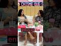 Amor propio es también hacer algo por ti . Episodio 3 ya disponible #chismequesana