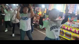 LUMPUR DAN BERLIAN (COVER)-DJ REMIX PRO AI