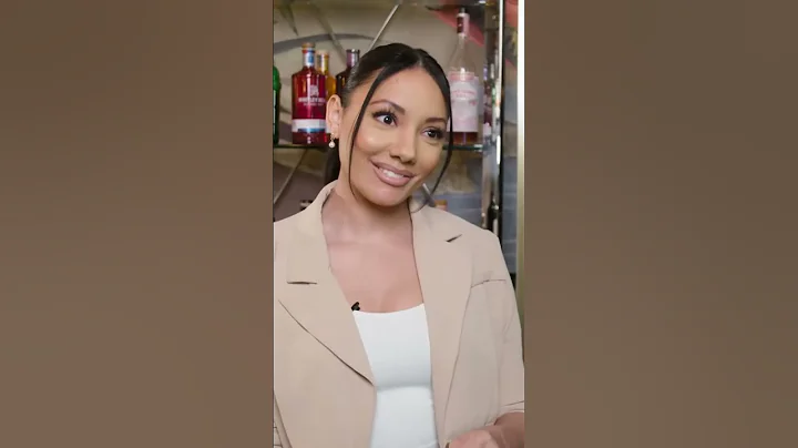 Wokeness The Illusion of Power and Victimhood in Identity Politics #shorts  #sneako